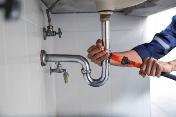 Best 24-Hour Plumber Near Me  in Anaheim, CA