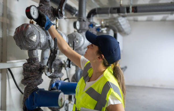 Best Local Plumber Services  in Anaheim, CA