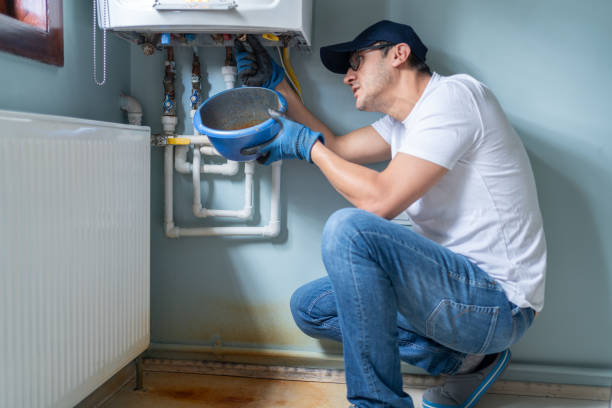 Best Sewer Cleaning Services  in Anaheim, CA