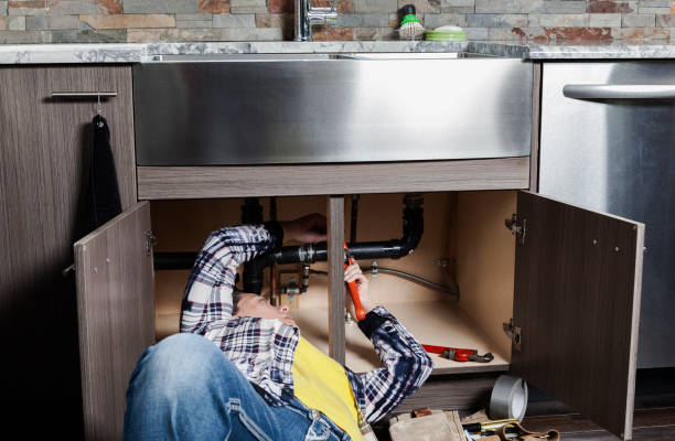 Best Emergency Plumbing Repair  in Anaheim, CA